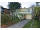Narara NSW 2250