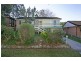Narara NSW 2250