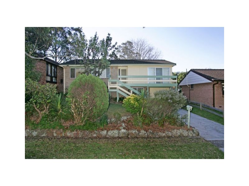 Narara NSW 2250