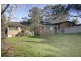Narara NSW 2250