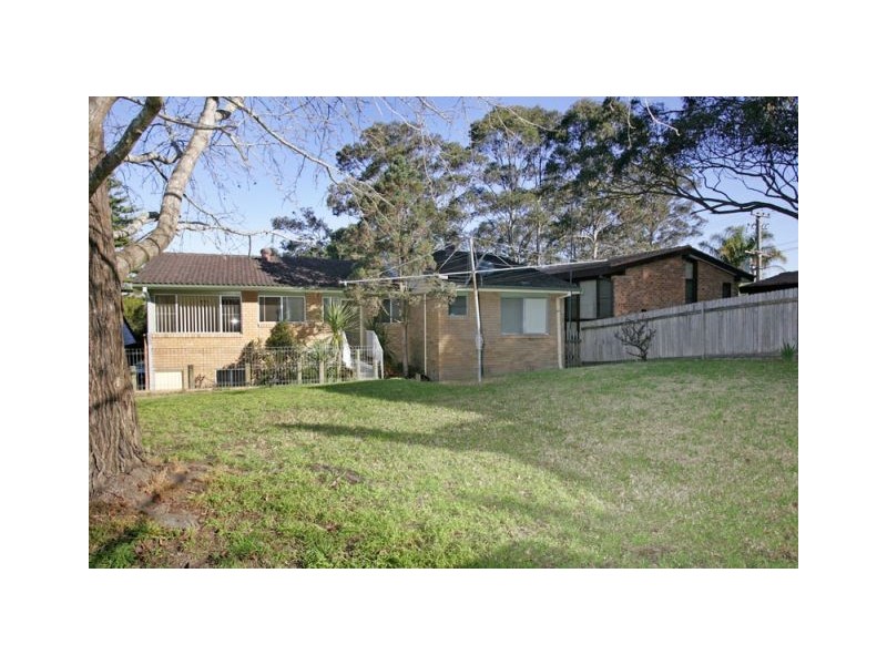 Narara NSW 2250