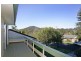 Narara NSW 2250