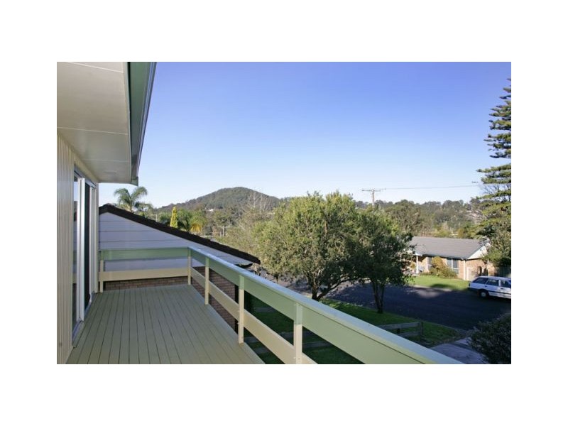Narara NSW 2250