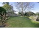 Narara NSW 2250