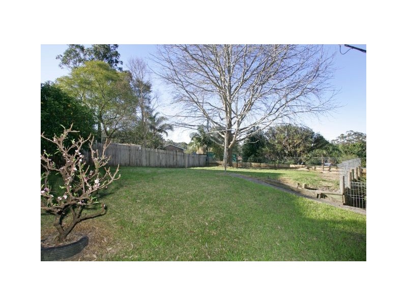 Narara NSW 2250