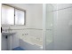 Narara NSW 2250