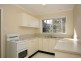 Narara NSW 2250