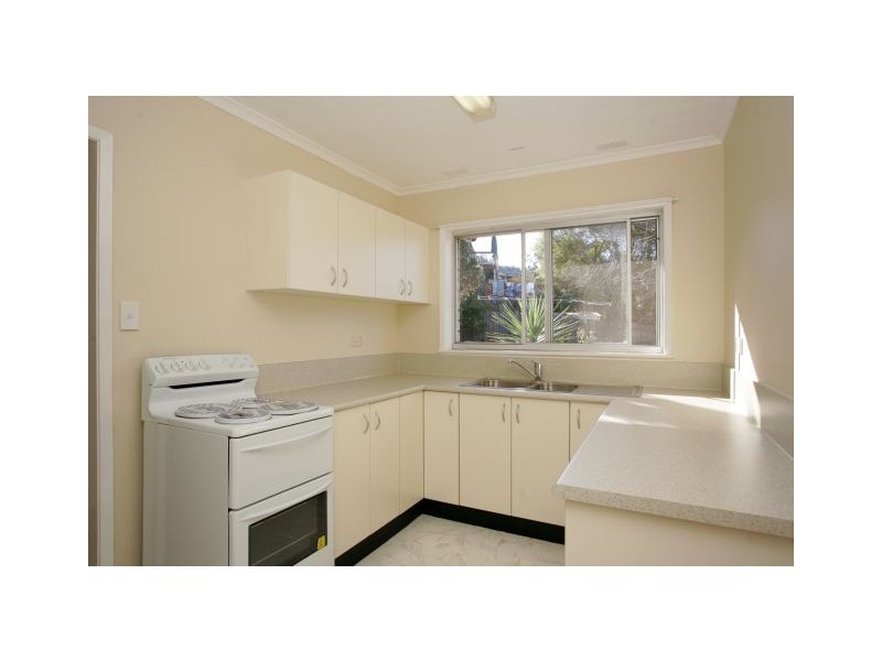 Narara NSW 2250