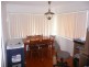 Narara NSW 2250