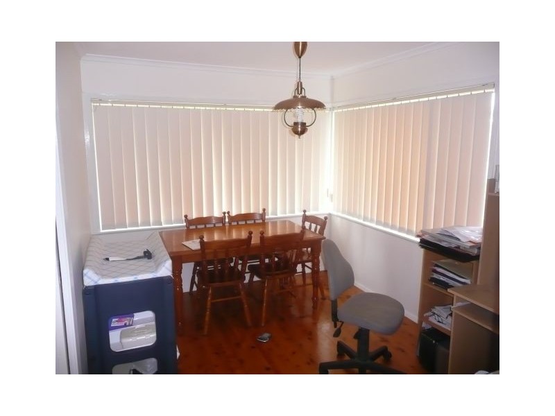 Narara NSW 2250