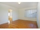 Narara NSW 2250