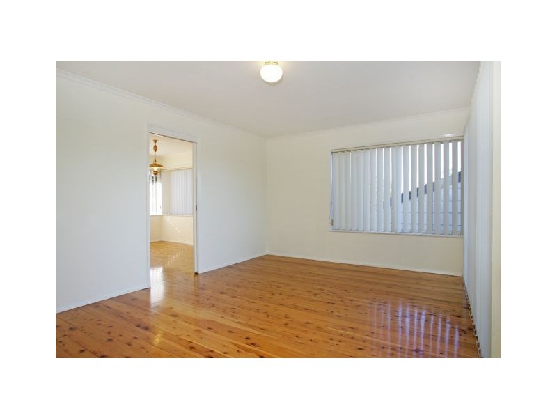 Narara NSW 2250