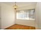 Narara NSW 2250