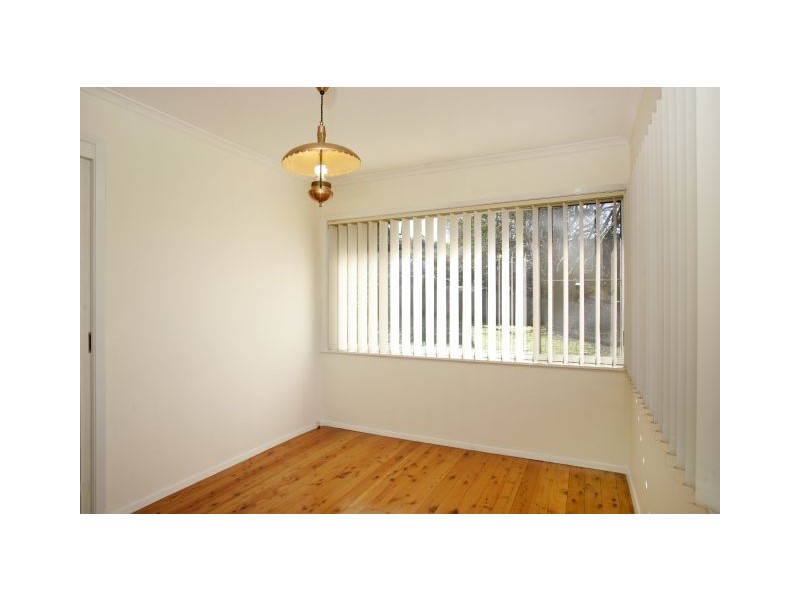 Narara NSW 2250