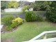 Narara NSW 2250