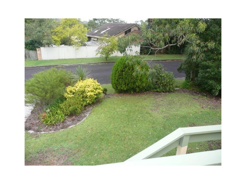 Narara NSW 2250