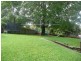 Narara NSW 2250