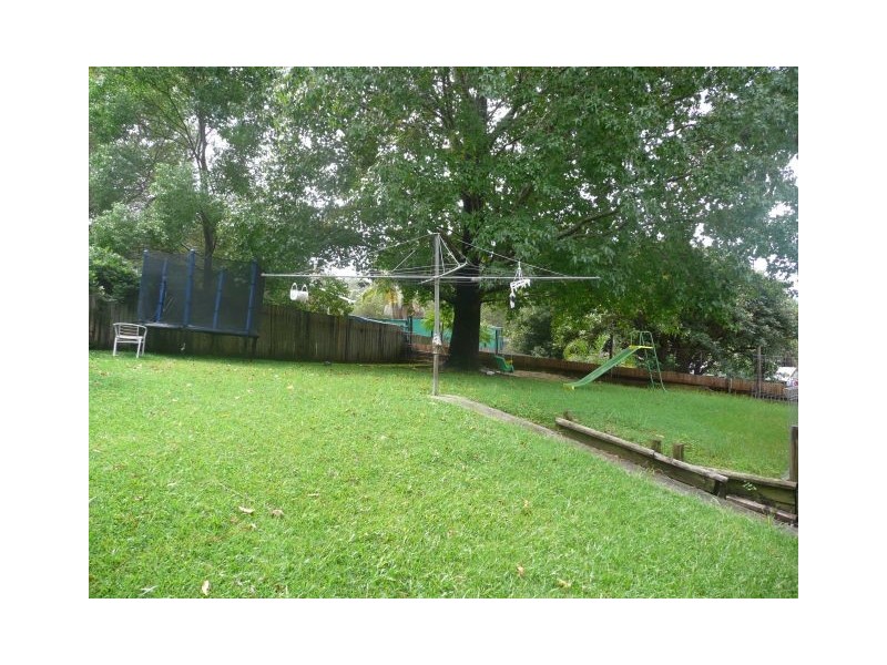 Narara NSW 2250