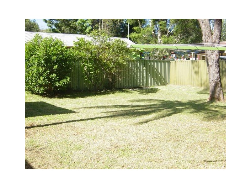 51 Renwick Street, Wyoming NSW 2250