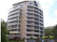 163/80 John Whiteway Drive, Gosford NSW 2250