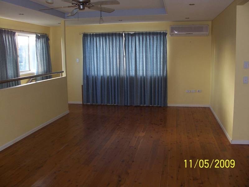 23 Orange Parade, Wyoming NSW 2250