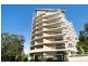 325/80 John Whiteway Drive, Gosford NSW 2250