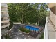 325/80 John Whiteway Drive, Gosford NSW 2250