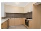 325/80 John Whiteway Drive, Gosford NSW 2250