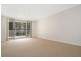 325/80 John Whiteway Drive, Gosford NSW 2250