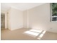 325/80 John Whiteway Drive, Gosford NSW 2250