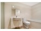 325/80 John Whiteway Drive, Gosford NSW 2250