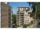 325/80 John Whiteway Drive, Gosford NSW 2250