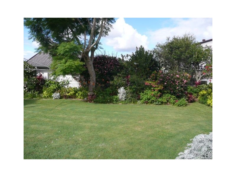 Point Frederick NSW 2250