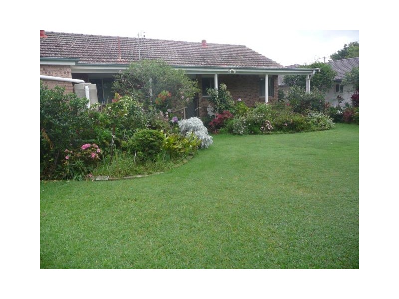 Point Frederick NSW 2250