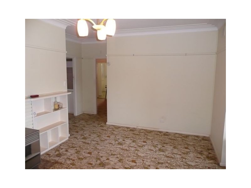 Point Frederick NSW 2250