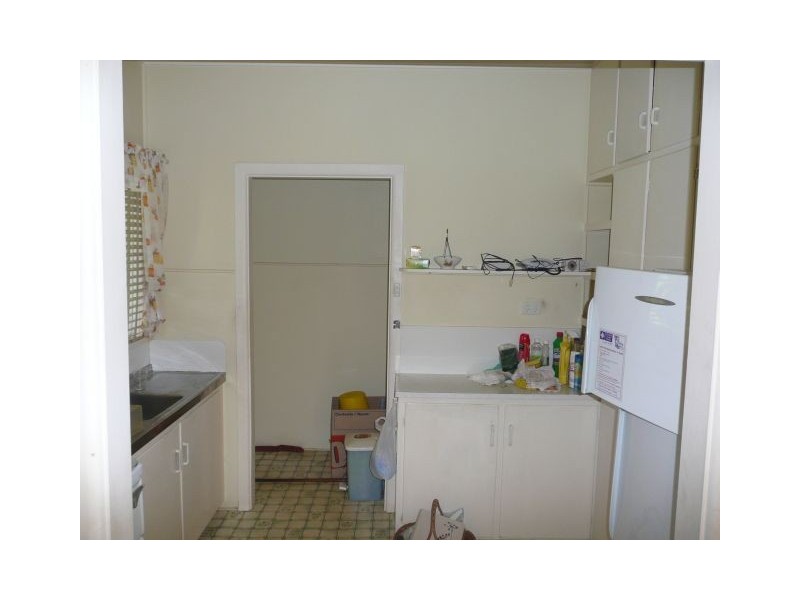 Point Frederick NSW 2250