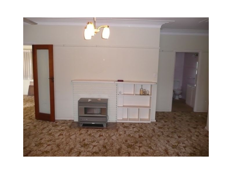 Point Frederick NSW 2250