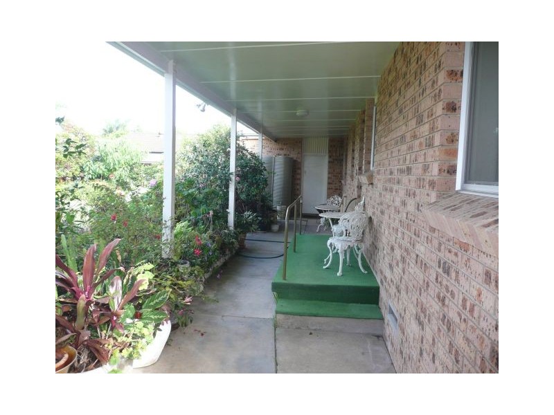 Point Frederick NSW 2250