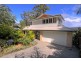 18 Francis Street, North Avoca NSW 2260