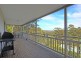 18 Francis Street, North Avoca NSW 2260