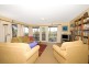 18 Francis Street, North Avoca NSW 2260