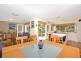 18 Francis Street, North Avoca NSW 2260