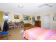 18 Francis Street, North Avoca NSW 2260