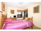 18 Francis Street, North Avoca NSW 2260