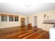 18 Francis Street, North Avoca NSW 2260