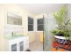 18 Francis Street, North Avoca NSW 2260