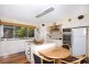 18 Francis Street, North Avoca NSW 2260