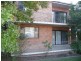 Gosford NSW 2250