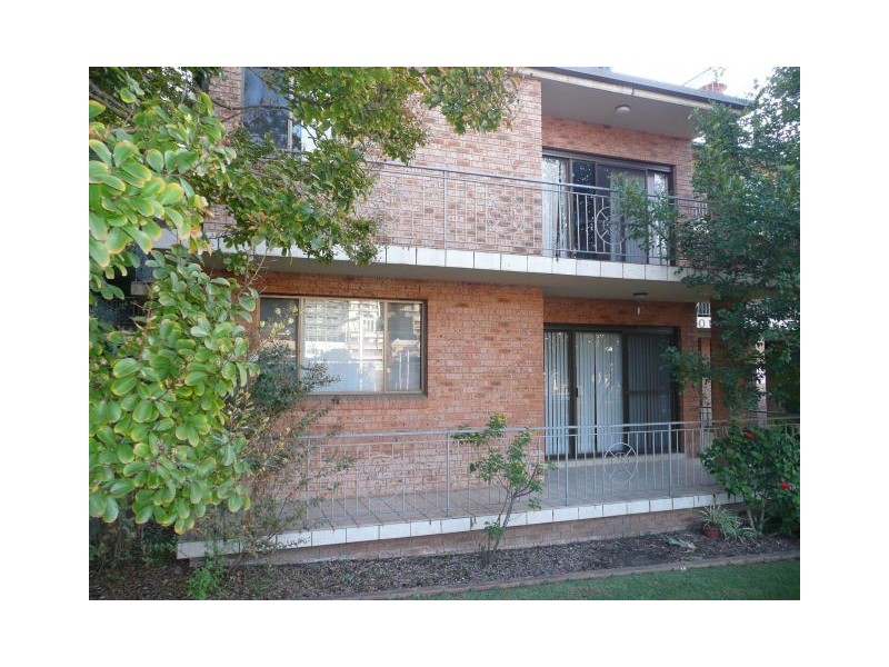 Gosford NSW 2250