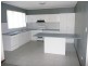 Gosford NSW 2250